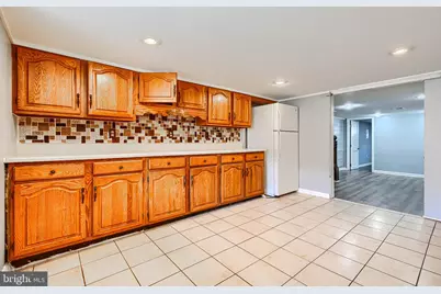 424 N Linwood Avenue, Baltimore, MD 21224 - Photo 26