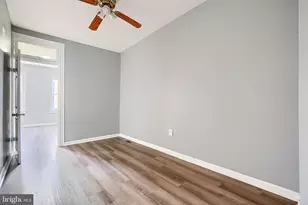 424 N Linwood Ave, Baltimore, MD 21224 - Photo 14