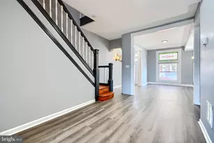 424 N Linwood Ave, Baltimore, MD 21224 - Photo 6