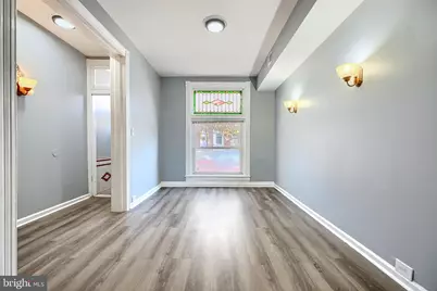 424 N Linwood Avenue, Baltimore, MD 21224 - Photo 4