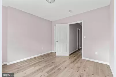 2815 E Madison Street, Baltimore, MD 21205 - Photo 8