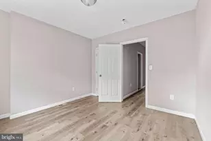 2815 E Madison St, Baltimore, MD 21205 - Photo 8