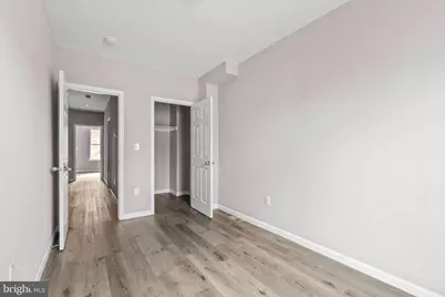 2815 E Madison Street, Baltimore, MD 21205 - Photo 4