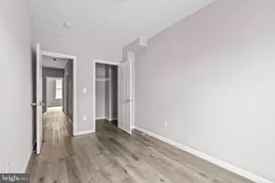 2815 E Madison St, Baltimore, MD 21205 - Photo 4