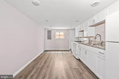 2815 E Madison Street, Baltimore, MD 21205 - Photo 18