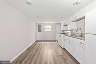 2815 E Madison St, Baltimore, MD 21205 - Photo 18