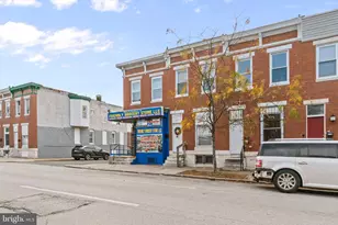 2815 E Madison St, Baltimore, MD 21205 - Photo 24