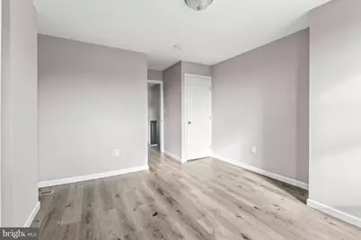 2815 E Madison Street, Baltimore, MD 21205 - Photo 16