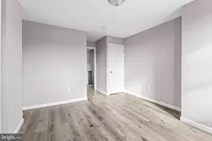 2815 E Madison St, Baltimore, MD 21205 - Photo 16