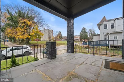 3900 Cottage Avenue, Baltimore, MD 21215 - Photo 2