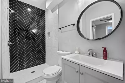 3900 Cottage Avenue, Baltimore, MD 21215 - Photo 18