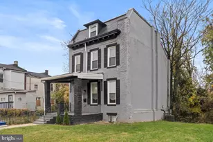 3900 Cottage Ave, Baltimore, MD 21215 - Photo 1