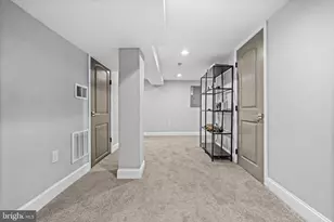 3900 Cottage Ave, Baltimore, MD 21215 - Photo 34