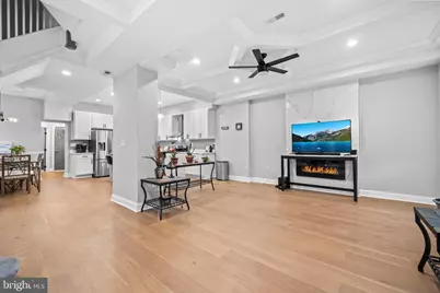 3900 Cottage Avenue, Baltimore, MD 21215 - Photo 6