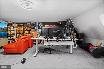 3900 Cottage Avenue, Baltimore, MD 21215 - Photo 28