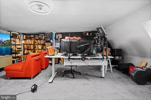 3900 Cottage Ave, Baltimore, MD 21215 - Photo 28