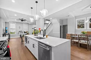 3900 Cottage Ave, Baltimore, MD 21215 - Photo 8