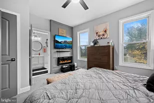 3900 Cottage Ave, Baltimore, MD 21215 - Photo 16