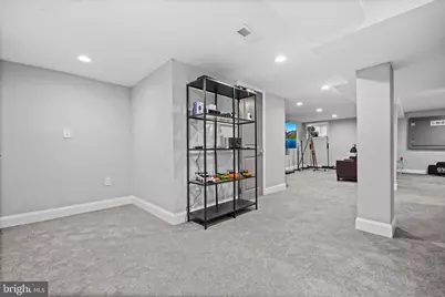 3900 Cottage Avenue, Baltimore, MD 21215 - Photo 32