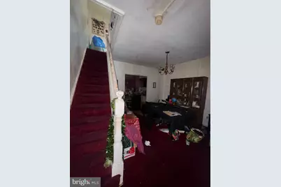 744 Bartlett Avenue, Baltimore, MD 21218 - Photo 4