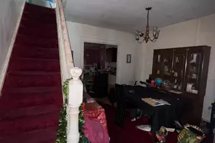 744 Bartlett Ave, Baltimore, MD 21218 - Photo 4