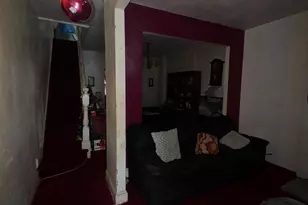 744 Bartlett Ave, Baltimore, MD 21218 - Photo 2