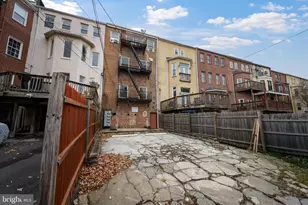 2422 Madison Ave, Baltimore, MD 21217 - Photo 32