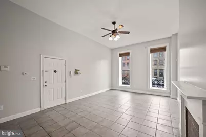 2422 Madison Avenue #1, Baltimore, MD 21217 - Photo 22