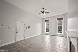 2422 Madison Ave, Baltimore, MD 21217 - Photo 22