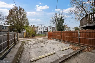 2422 Madison Avenue #1, Baltimore, MD 21217 - Photo 34