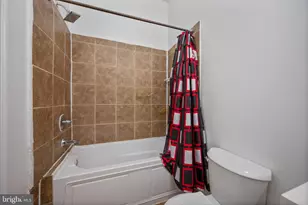 2422 Madison Ave, Baltimore, MD 21217 - Photo 10