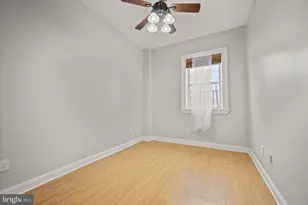 2422 Madison Ave, Baltimore, MD 21217 - Photo 30