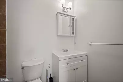 2422 Madison Avenue #1, Baltimore, MD 21217 - Photo 8
