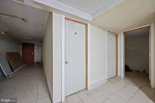 2422 Madison Ave, Baltimore, MD 21217 - Photo 26