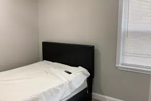 4744 Alhambra Ave, Baltimore, MD 21212 - Photo 8