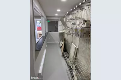 4744 Alhambra Avenue, Baltimore, MD 21212 - Photo 18