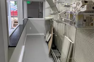 4744 Alhambra Ave, Baltimore, MD 21212 - Photo 18