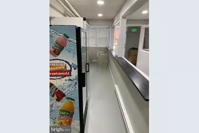 4744 Alhambra Avenue, Baltimore, MD 21212 - Photo 20