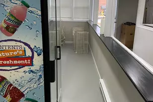 4744 Alhambra Ave, Baltimore, MD 21212 - Photo 20