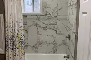 4744 Alhambra Ave, Baltimore, MD 21212 - Photo 10