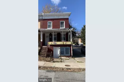 4744 Alhambra Avenue, Baltimore, MD 21212 - Photo 22