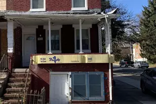 4744 Alhambra Ave, Baltimore, MD 21212 - Photo 22