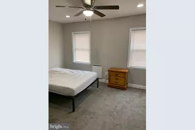 4744 Alhambra Avenue, Baltimore, MD 21212 - Photo 12