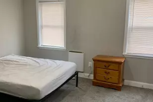 4744 Alhambra Ave, Baltimore, MD 21212 - Photo 12