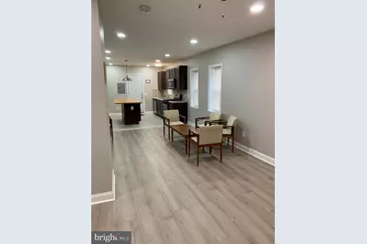 4744 Alhambra Avenue, Baltimore, MD 21212 - Photo 2