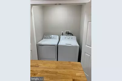 4744 Alhambra Avenue, Baltimore, MD 21212 - Photo 6