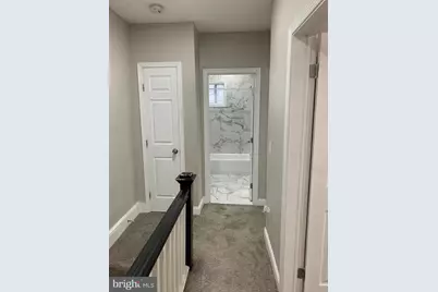 4744 Alhambra Avenue, Baltimore, MD 21212 - Photo 14