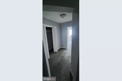 2427 E Federal Street, Baltimore, MD 21213 - Photo 6