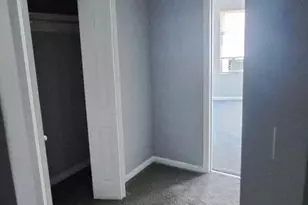 2427 E Federal St, Baltimore, MD 21213 - Photo 6