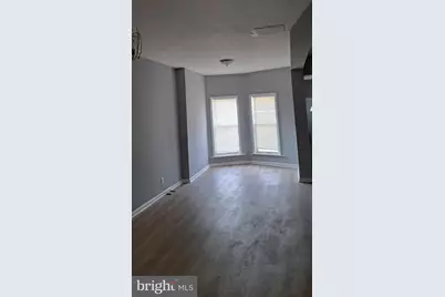 2427 E Federal Street, Baltimore, MD 21213 - Photo 10